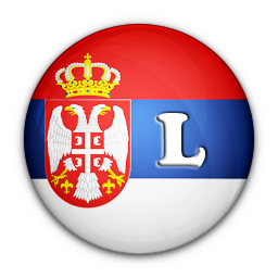 Latinica